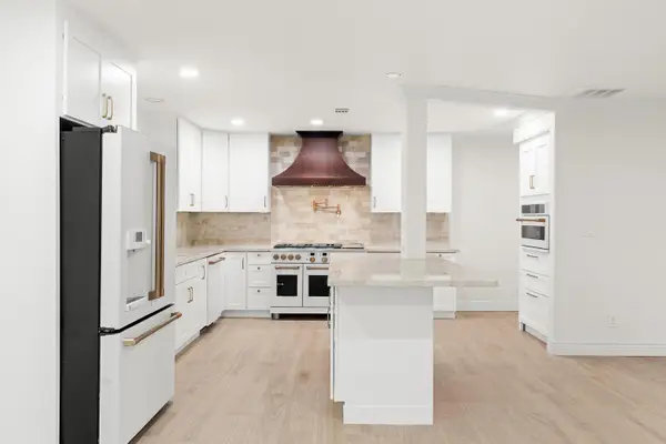 1345 W Escalon Avenue, Fresno, CA 93711