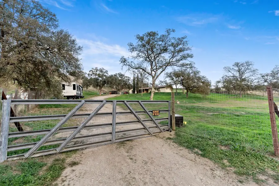37000 Sand Creek Road, Yokuts Valley, CA 93675 - Image #3