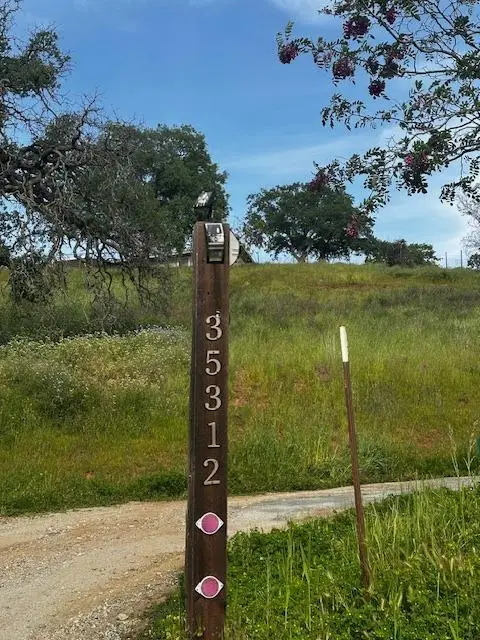 35312 George Smith Road, Yokuts Valley, CA 93675 - #2