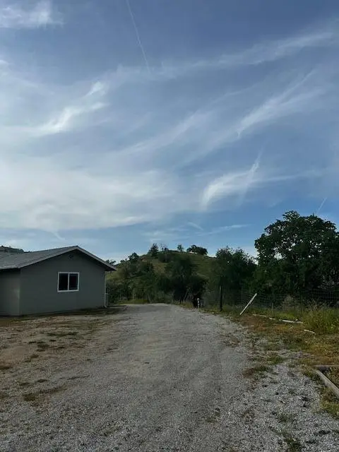 35312 George Smith Road, Yokuts Valley, CA 93675 - #3
