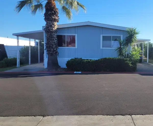 3550 N Duke Avenue #SP 10, Fresno, CA 93727