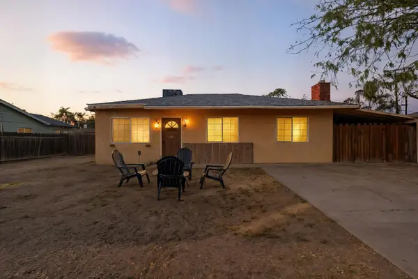 404 San Madina Drive, Hanford, CA 93230