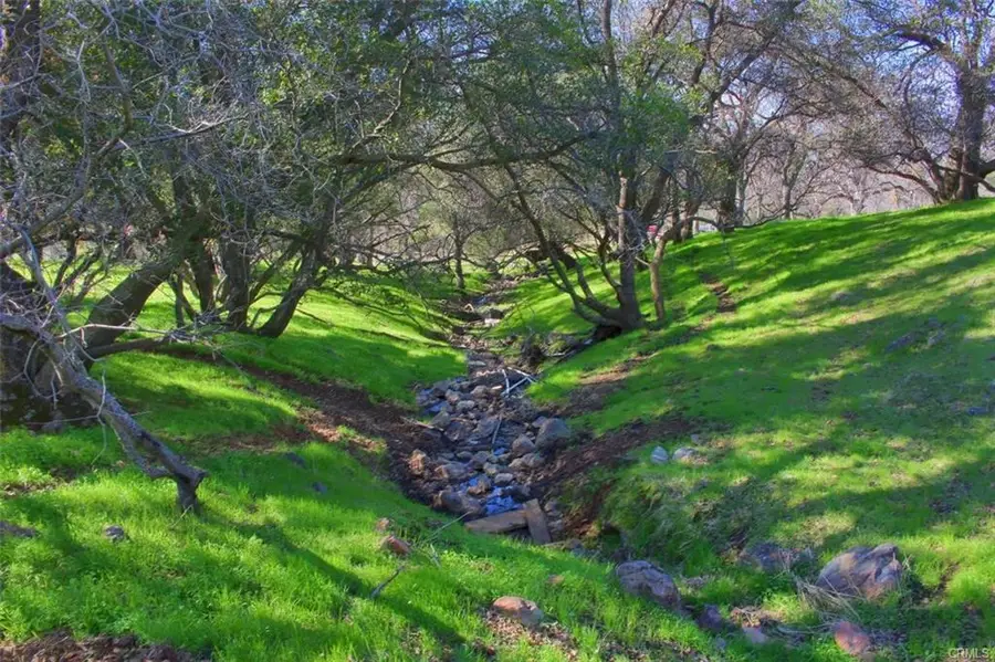 160 Ac Cotton Creek Rd, Mariposa, CA 95338 - Image #2