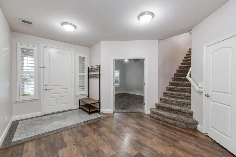 169 Rosewood Avenue, Sanger, CA 93657 - Image #3