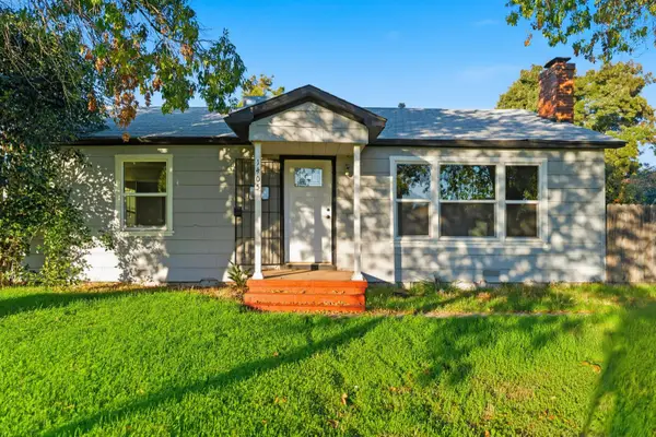 1405 E 22nd Street, Merced, CA 95340