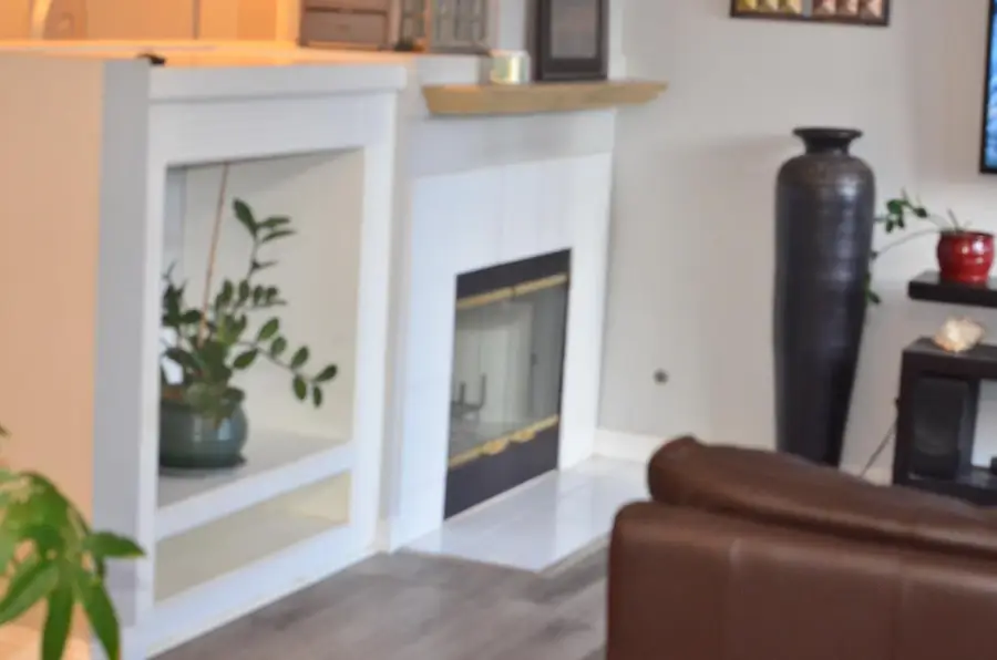 1508 W Avenue H1, Lancaster, CA 93534 - Image #3