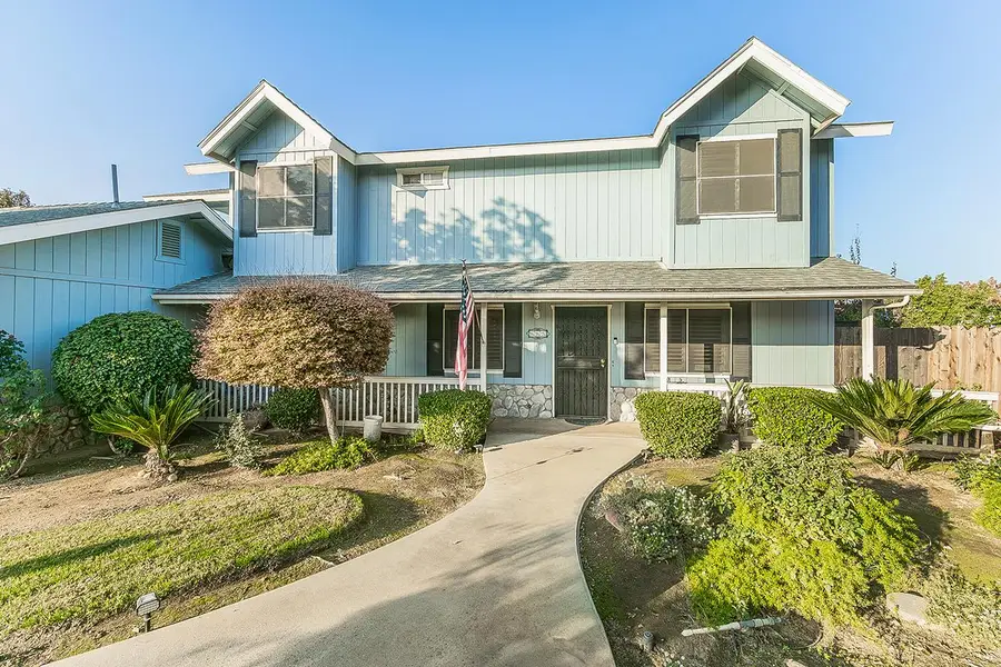 665 Ramblewood Court, Dinuba, CA 93618 - Image #2