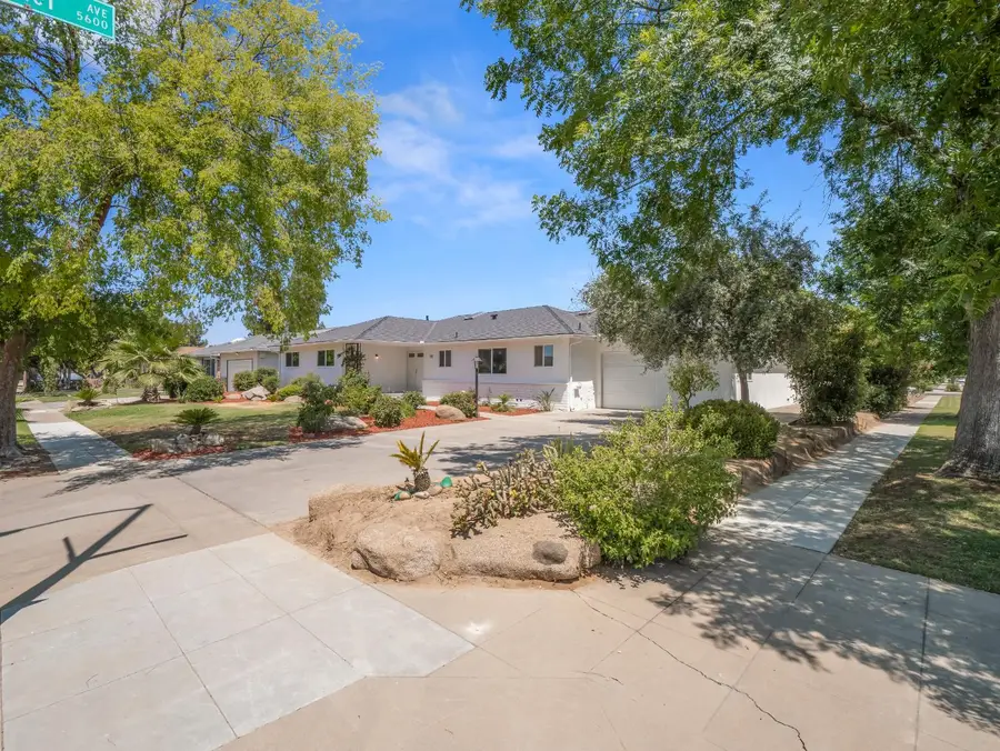 3236 W Browning Avenue, Fresno, CA 93711 - Image #2