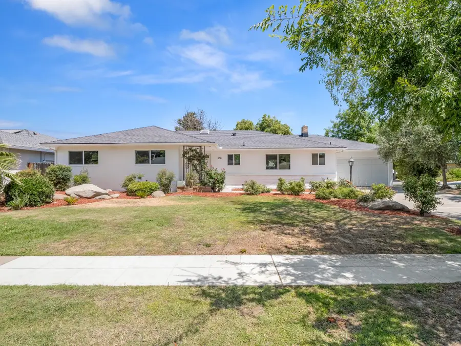 3236 W Browning Avenue, Fresno, CA 93711 - Image #3