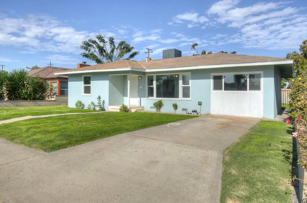 1217 Mehlert Street, Kingsburg, CA 93631 - Image #1