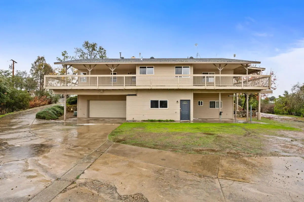 50890 Rosemary Lane, Yokuts Valley, CA 93675 - #1