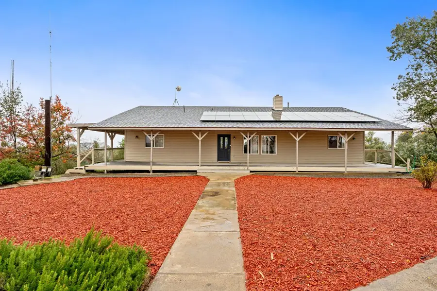50890 Rosemary Lane, Yokuts Valley, CA 93675 - #2