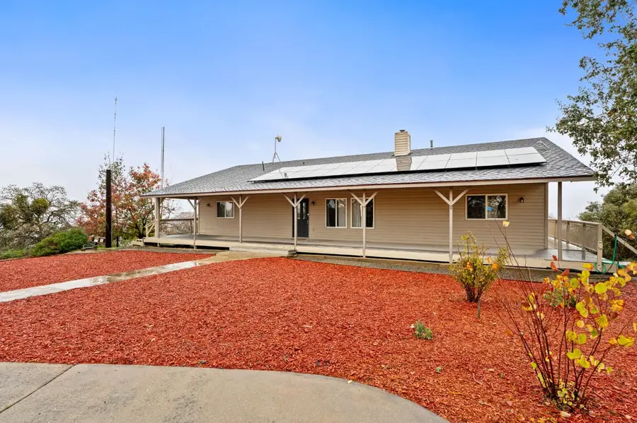 50890 Rosemary Lane, Yokuts Valley, CA 93675 - #3