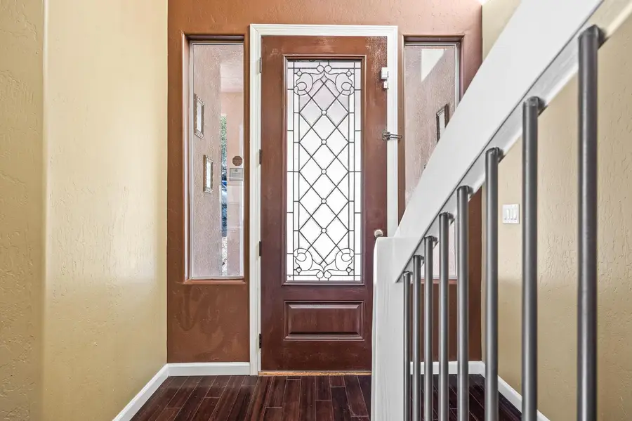 30793 N Dome Drive, Coarsegold, CA 93614 - Image #3