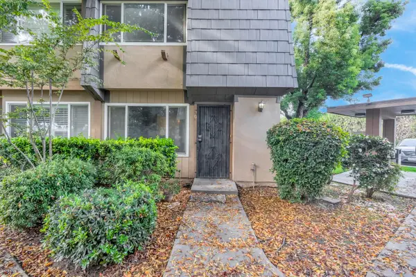 5138 E Ashlan Avenue #101, Fresno, CA 93727