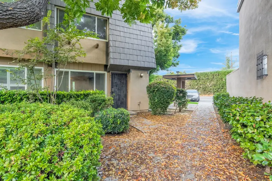 5138 E Ashlan Avenue #101, Fresno, CA 93727 - Image #3