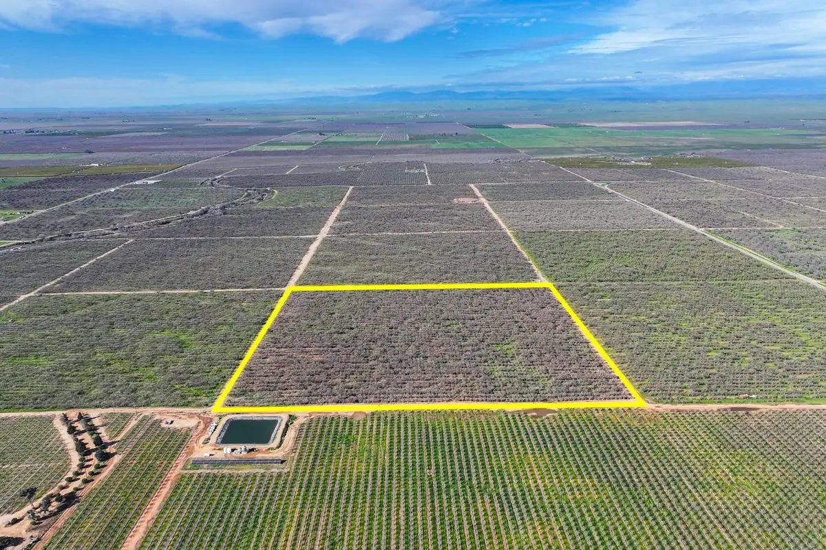 0 Avenue 20, Madera, CA 93638 - #1