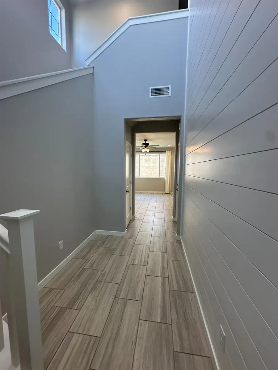 4249 Hillside Road, Madera, CA 93636 - Image #2