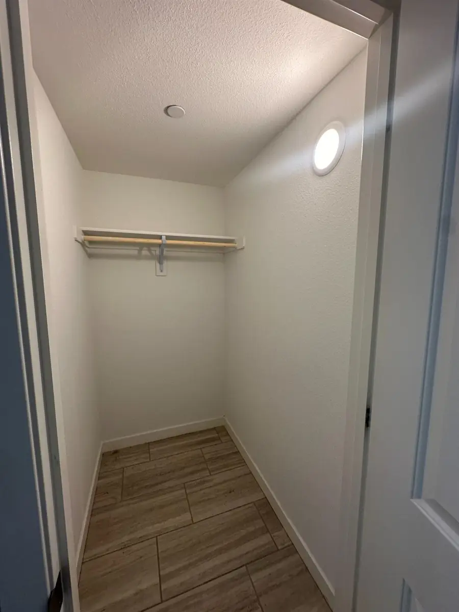 4249 Hillside Road, Madera, CA 93636 - Image #3