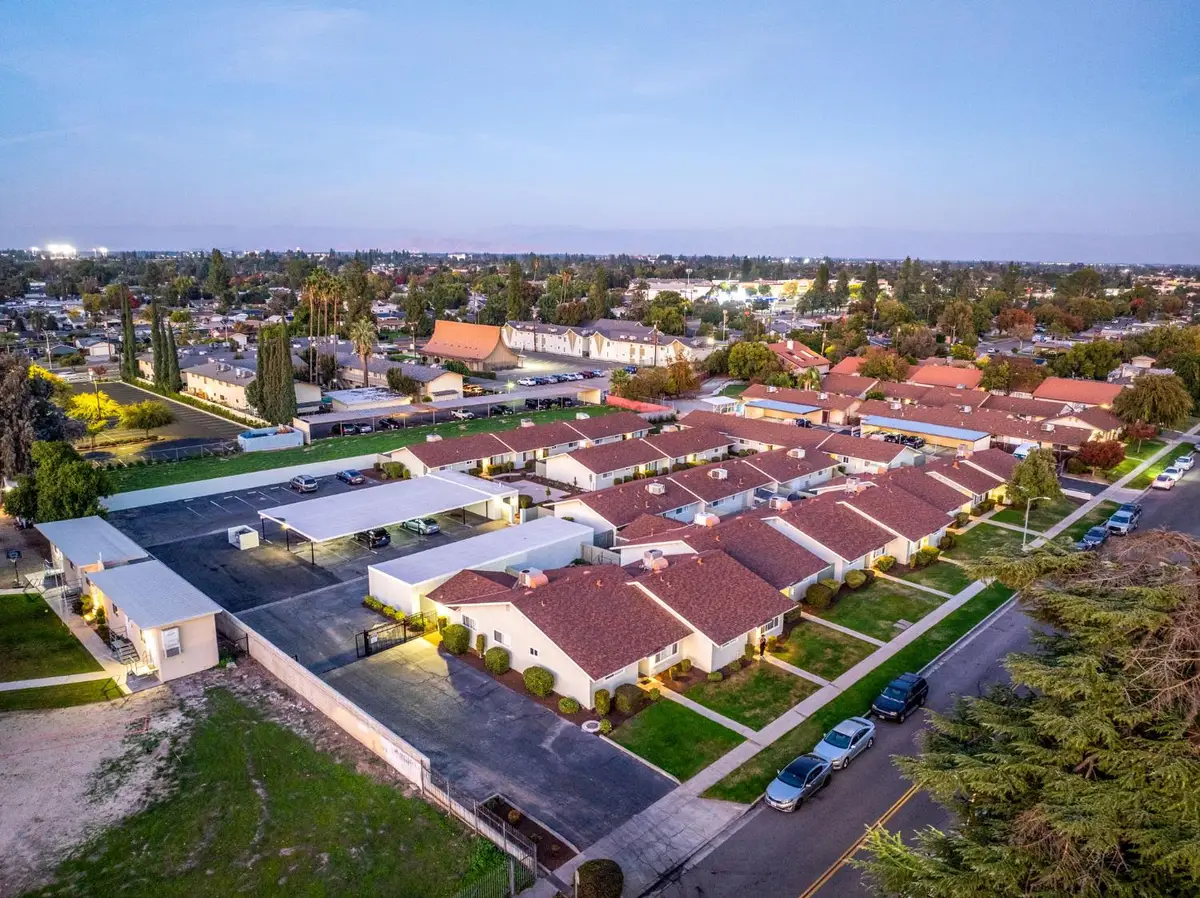 3789 E Hampton, Fresno, CA 93726 - Image #1