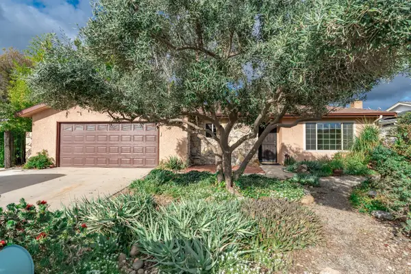 2432 Hicks Street, Selma, CA 93662