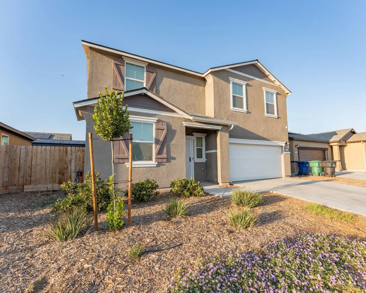 1754 S Twilight Street, Hanford, CA 93230 - Image #1