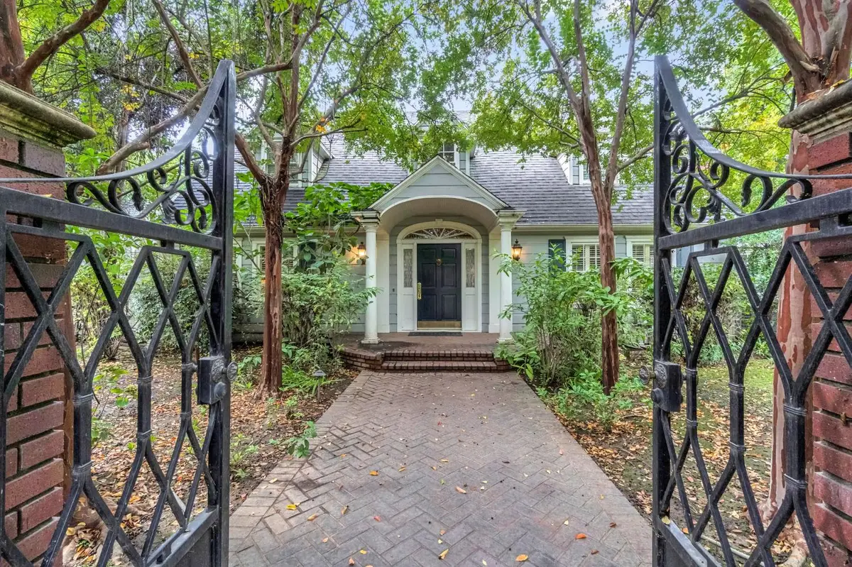 4685 N Wilson Avenue, Fresno, CA 93704 - Image #1