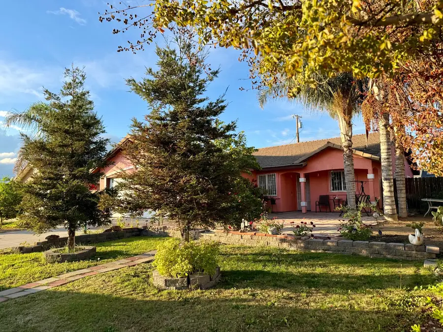 917 E Fresno Street, Avenal, CA 93204 - Image #3