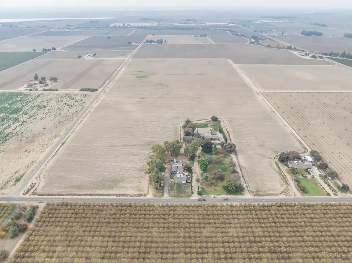 9368 22nd Avenue, Lemoore, CA 93245 - Image #1