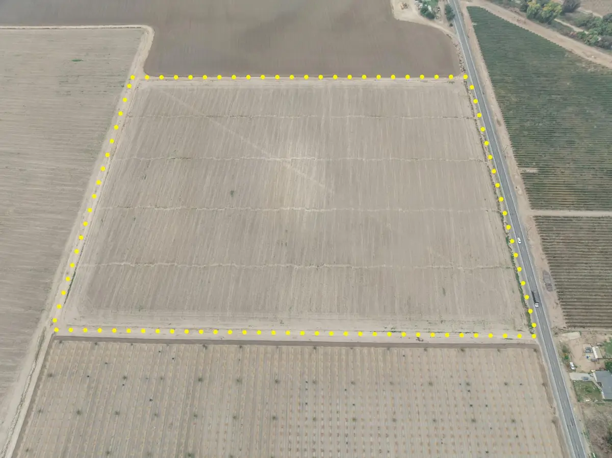 22311 Grangeville Boulevard, Lemoore, CA 93245 - Image #1