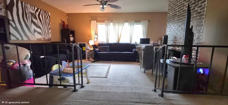 5388 N Bond Street, Fresno, CA 93710 - Image #2