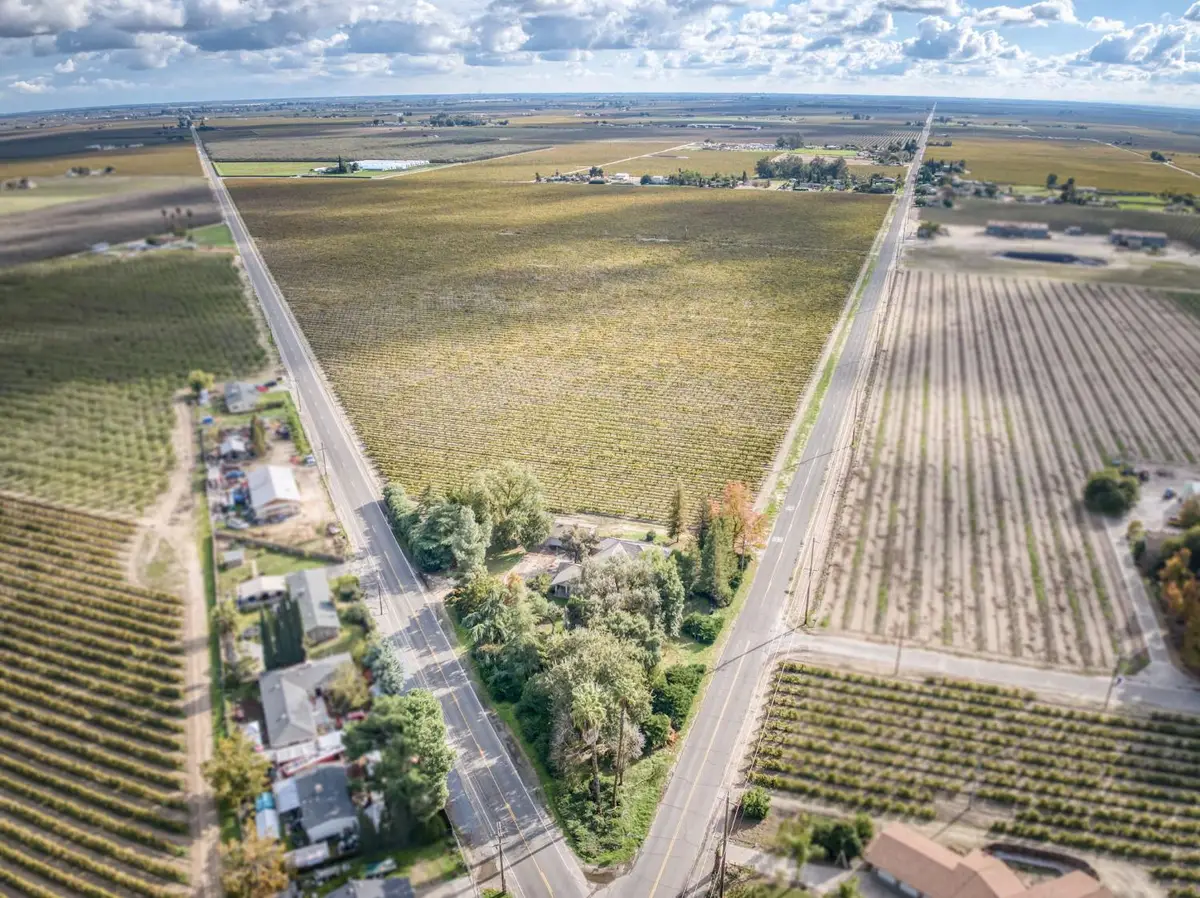 10477 S Cornelia Avenue, Fresno, CA 93706 - Image #1