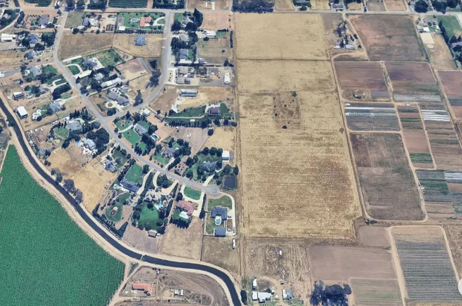 2421 N Bethel Avenue, Sanger, CA 93657 - Image #2