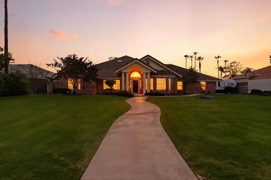 13201 Meacham, Bakersfield, CA 93314 - Image #2