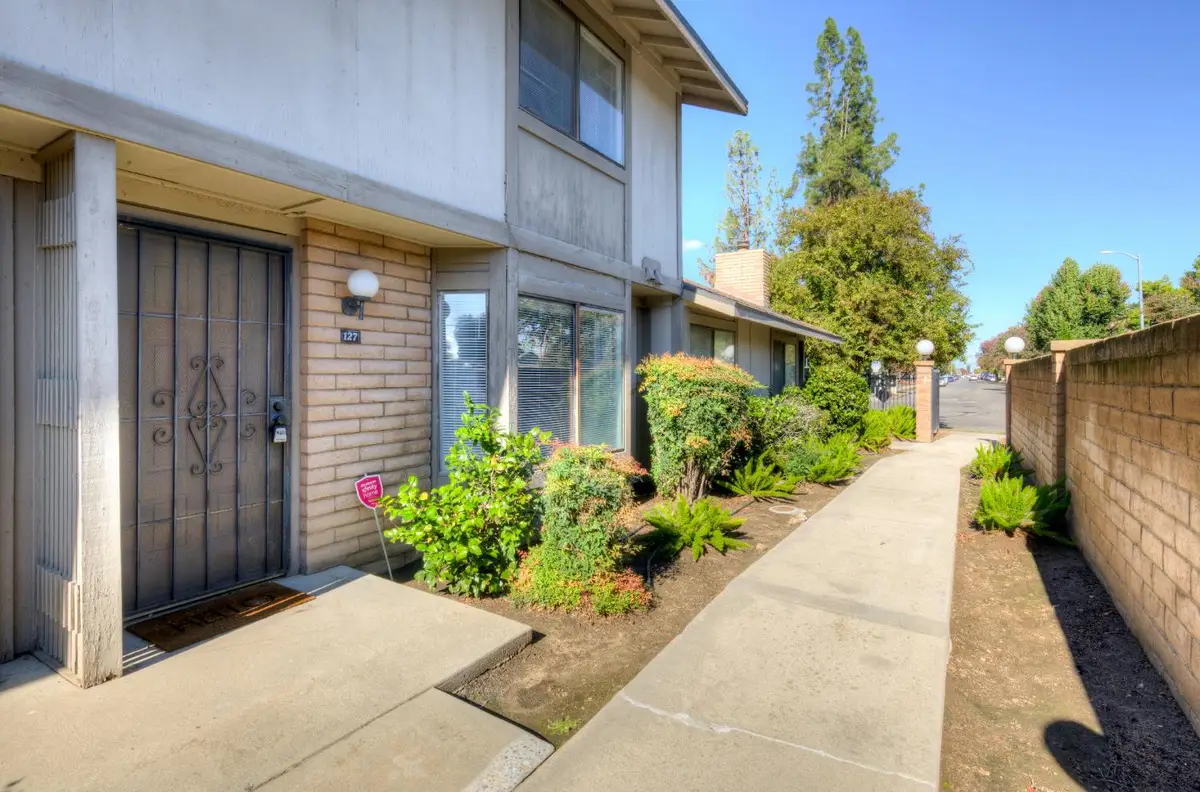4676 E Alamos Avenue #127, Fresno, CA 93726 - Image #1