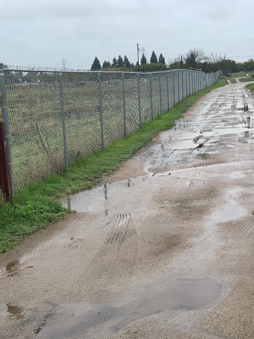 26225 Avenue 17 1/2, Madera, CA 93638 - Image #2