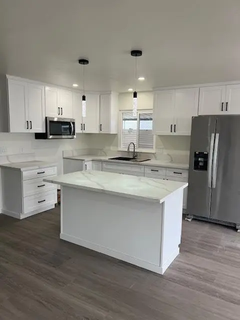 105 Herndon #60, Fresno, CA 93650