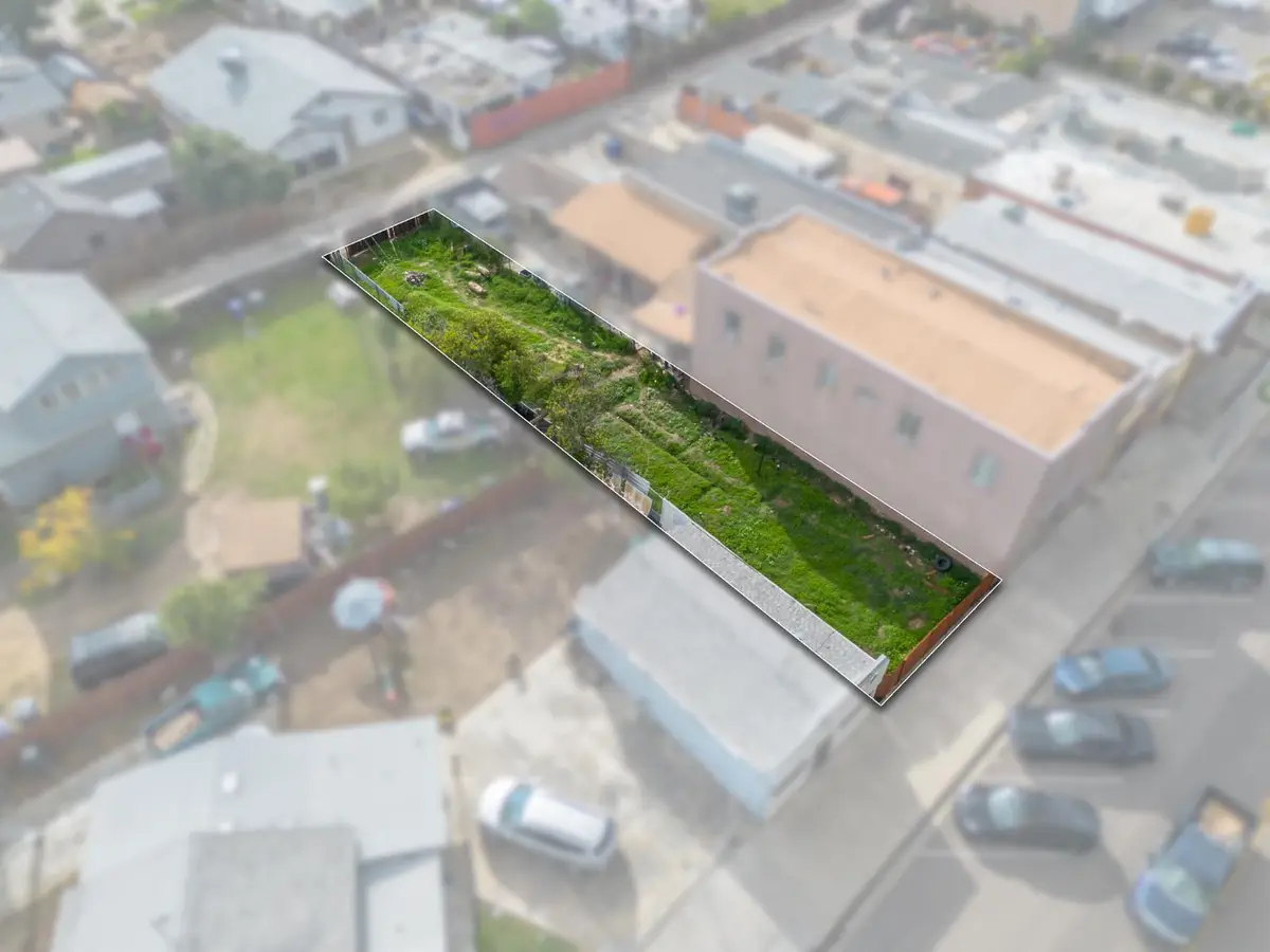 530 Fresno Street, Parlier, CA 93648 - Image #1