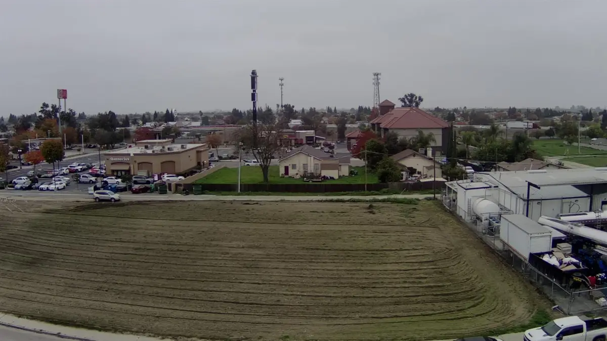 118 N 9th Street, Fowler, CA 93625 - Image #1