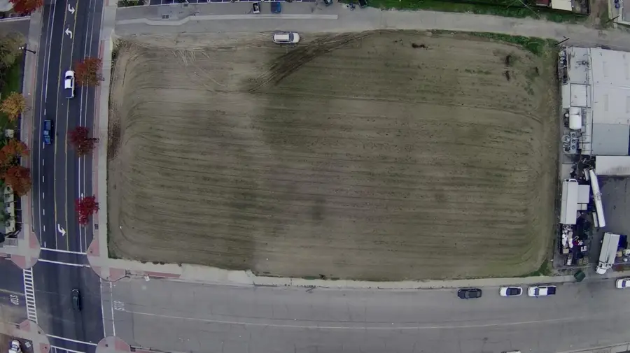 118 N 9th Street, Fowler, CA 93625 - Image #2