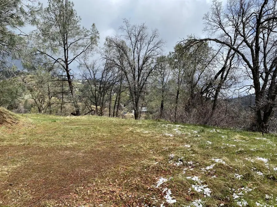 1 Hummingbird Ln, Coarsegold, CA 93614 - Image #2