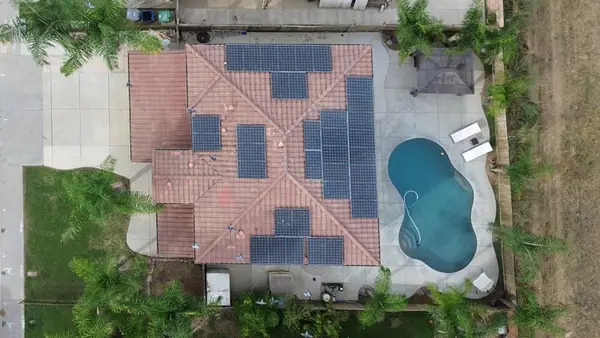 850 Romero Avenue, Parlier, CA 93648