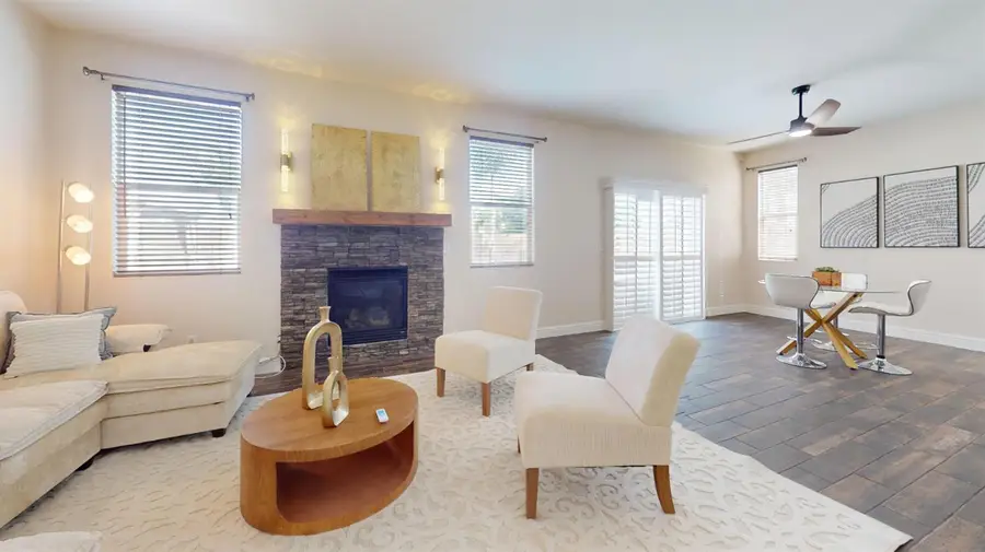 850 Romero Avenue, Parlier, CA 93648 - Image #3