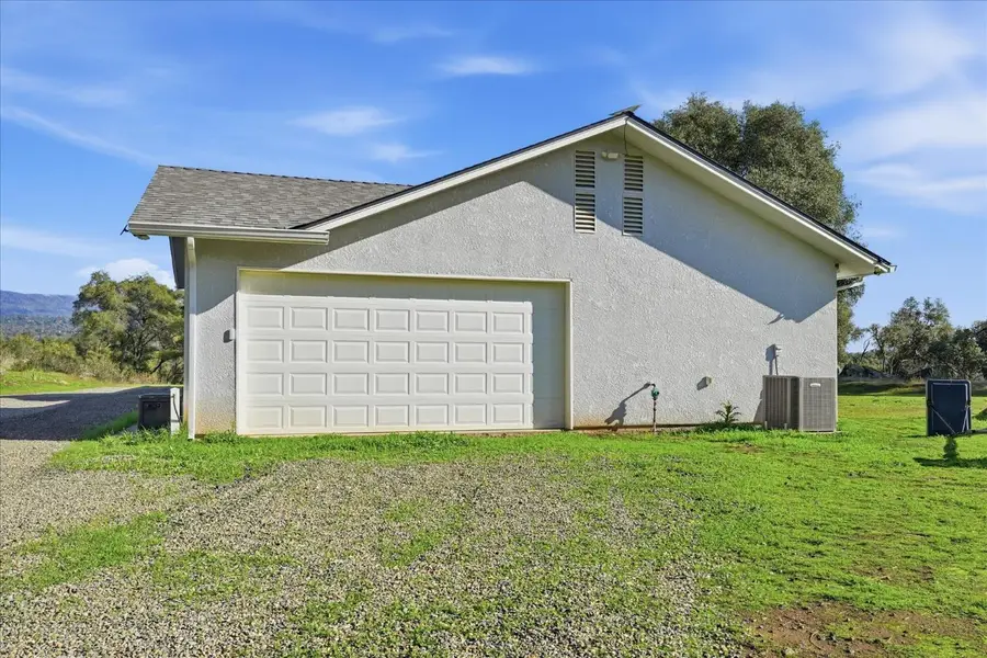 4001 Pacific Bars Road, Mariposa, CA 95338 - Image #3