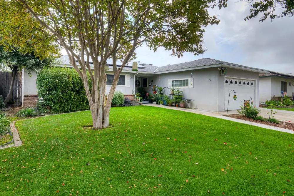 4456 N Dearing Avenue, Fresno, CA 93726 - Image #1