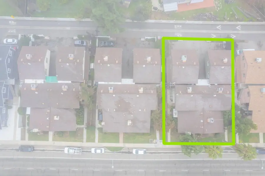 521 W Ashlan, Clovis, CA 93612 - Image #3