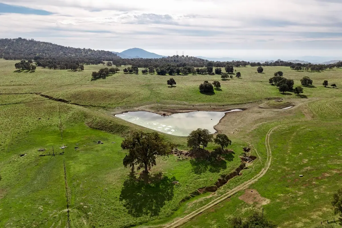 35294 Ruth Hill Road, Yokuts Valley, CA 93675 - Image #1