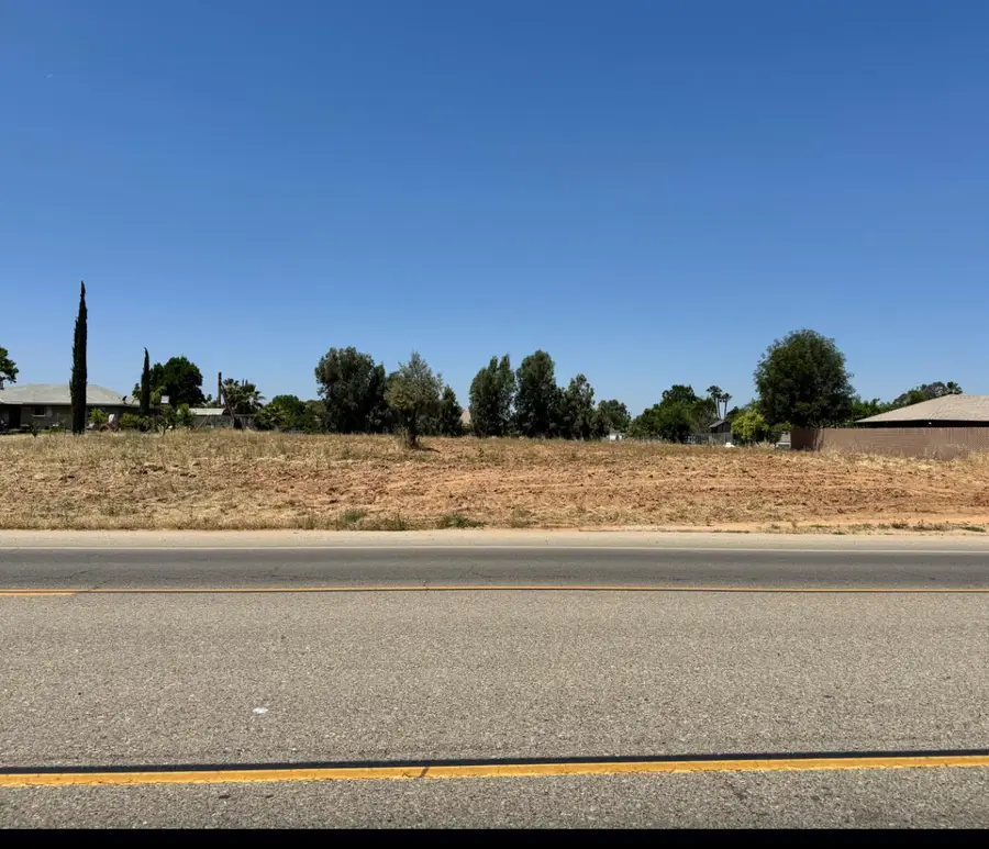 0 Road 26, Madera, CA 93638 - Image #2