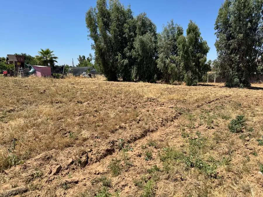 0 Road 26, Madera, CA 93638 - Image #3