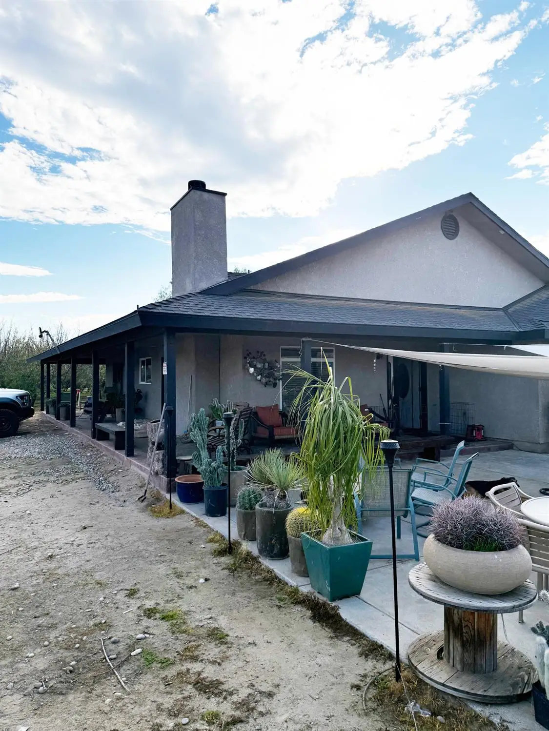 6710 S Indianola Avenue, Del Rey, CA 93616 - Image #1